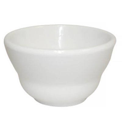Image of White Bowl 7oz